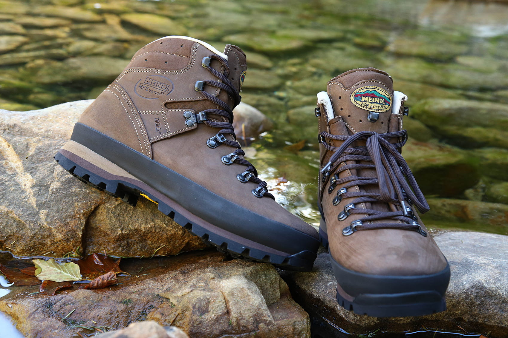 Meindl Soldes -Meindl Soldes 59267