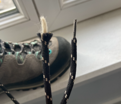 Meindl Litepeak Lady GTX 3927 11 Meindl Litepeak Lady GTX 3927 -Meindl Soldes 6 1