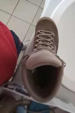 Meindl Sable 11 Meindl Sable -Meindl Soldes 6 1