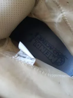 Meindl Island GTX -Meindl Soldes 6 10