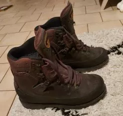 Meindl Randonnée 9 Meindl Randonnée -Meindl Soldes 6 15