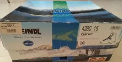 Meindl Super Perfekt -Meindl Soldes 6 2