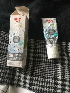 Meindl Borneo Lady -Meindl Soldes 6 20