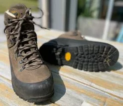 Meindl Himalaya 11 Meindl Himalaya -Meindl Soldes 6 22