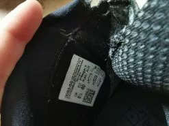 Meindl Polyvalentes -Meindl Soldes 6