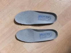 Meindl Pflege 10 Meindl Pflege -Meindl Soldes 6 25