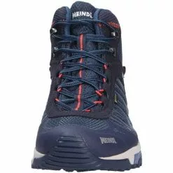 Meindl Trekkingschuhe 15 Meindl Trekkingschuhe -Meindl Soldes 621454 8