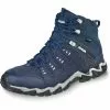 Meindl Trekkingschuhe -Meindl Soldes 629822 2