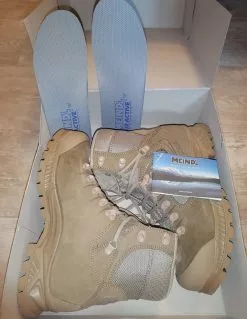 Meindl Desert Defence 7 Meindl Desert Defence -Meindl Soldes 63c2fb11317789.63066151 phpxronte