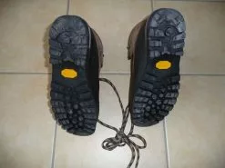 Meindl Himalaya Mfs Active -Meindl Soldes 63c8213599aa13.20845329 phpt5li2r