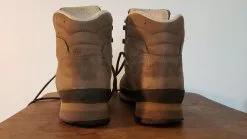 Meindl BERNINA 2 -Meindl Soldes 63cfbc547eeec9.72811275 phpjveh7x