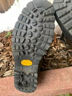 Meindl Antarktis GTX -Meindl Soldes 63d10bf55ab356.98570915 phpahhoax