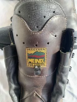 Meindl Antarktis GTX -Meindl Soldes 63d10bf5809790.90540567 php77ncnq