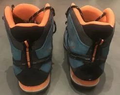 Meindl Polyvalent -Meindl Soldes 63d382b40026e3.05979736 phpdpv5jr