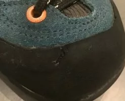 Meindl Polyvalent -Meindl Soldes 63d382b40088e4.01344032 phpzwft1d