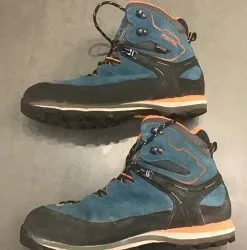 Meindl Polyvalent -Meindl Soldes 63d382b41047b0.40577978 phppzrpqg