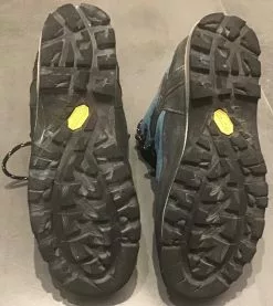 Meindl Polyvalent -Meindl Soldes 63d382b412e3a3.11257003 phpxhxa4b