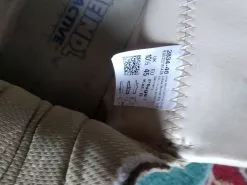 Meindl Jersey Pro M -Meindl Soldes 63d51fe6ac5df0.59380886 phpanq7cz