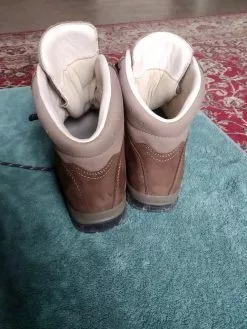 Meindl Jersey Pro M -Meindl Soldes 63d51fe81f8061.05097697 phpl8l802