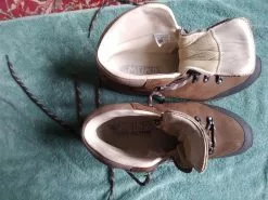 Meindl Jersey Pro M -Meindl Soldes 63d51fe9bac7a4.45310644 phpikujra