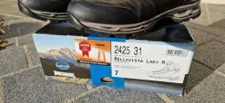 MEINDL 2425 31 BELLAVISTA LADY M TREKKING -Meindl Soldes 63f25639df2b69.50804560 php9bw6lq