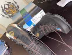 Meindl Island -Meindl Soldes 63f8d5dccbf698.84079785 phpjsw0bb