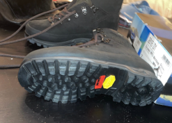 Meindl Island -Meindl Soldes 63f8d5dd2bcab2.21958796 phpyaublj