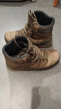 Meindl Vakuum -Meindl Soldes 63ff8c3d392418.44544969 phpokd9rl