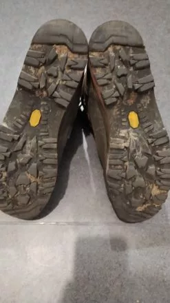 Meindl Vakuum -Meindl Soldes 63ff8c3d3929f6.54991913 phpylob8t