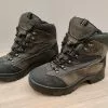 Meindl Sx 11 Gtx Gtx -Meindl Soldes 6401fb36ccefb2.31902410 chaussures montantes de randonnee meindl sx 11 gtx gtx