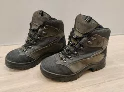 Meindl Sx 11 Gtx Gtx