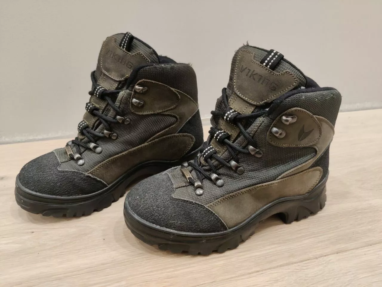 Meindl Sx 11 Gtx Gtx 3 Meindl Sx 11 Gtx Gtx