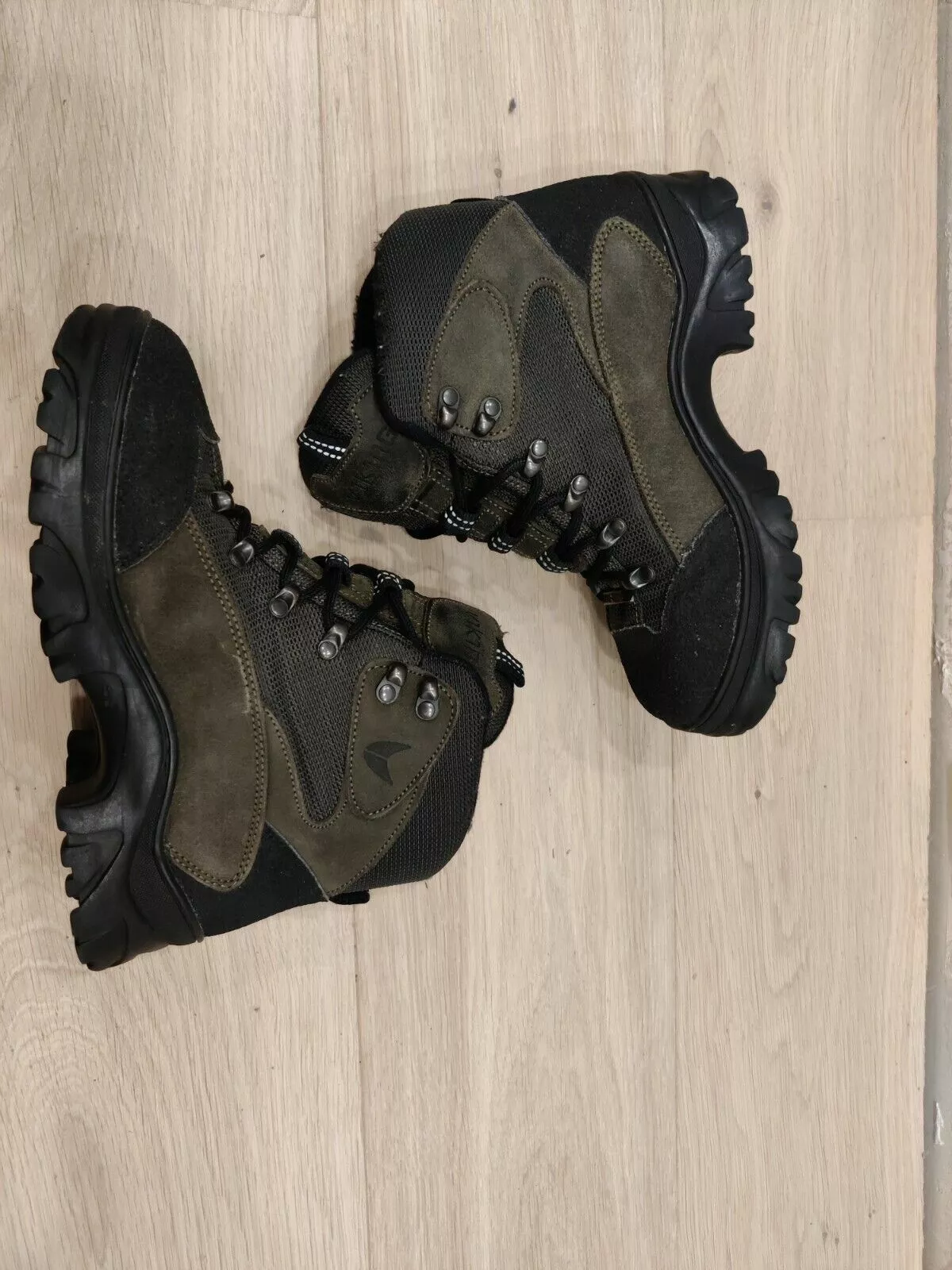 Meindl Sx 11 Gtx Gtx 4 Meindl Sx 11 Gtx Gtx – Image 2