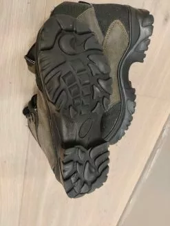 Meindl Sx 11 Gtx Gtx 9 Meindl Sx 11 Gtx Gtx -Meindl Soldes 6401fb380fa571.93710677 chaussures montantes de randonnee meindl sx 11 gtx gtx