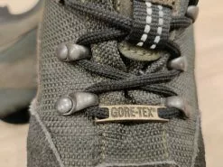 Meindl Sx 11 Gtx Gtx 10 Meindl Sx 11 Gtx Gtx -Meindl Soldes 6401fb3895b903.51812415 chaussures montantes de randonnee meindl sx 11 gtx gtx