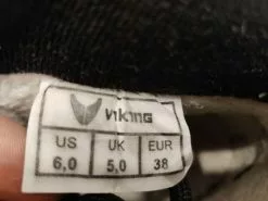 Meindl Sx 11 Gtx Gtx 11 Meindl Sx 11 Gtx Gtx -Meindl Soldes 6401fb39325fd2.13822561 chaussures montantes de randonnee meindl sx 11 gtx gtx