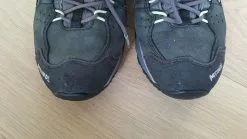 Meindl D'extéri 9 Meindl D'extéri -Meindl Soldes 6401fb7ca3fcc3.92530246 chaussures montantes de randonnee meindl dexteri