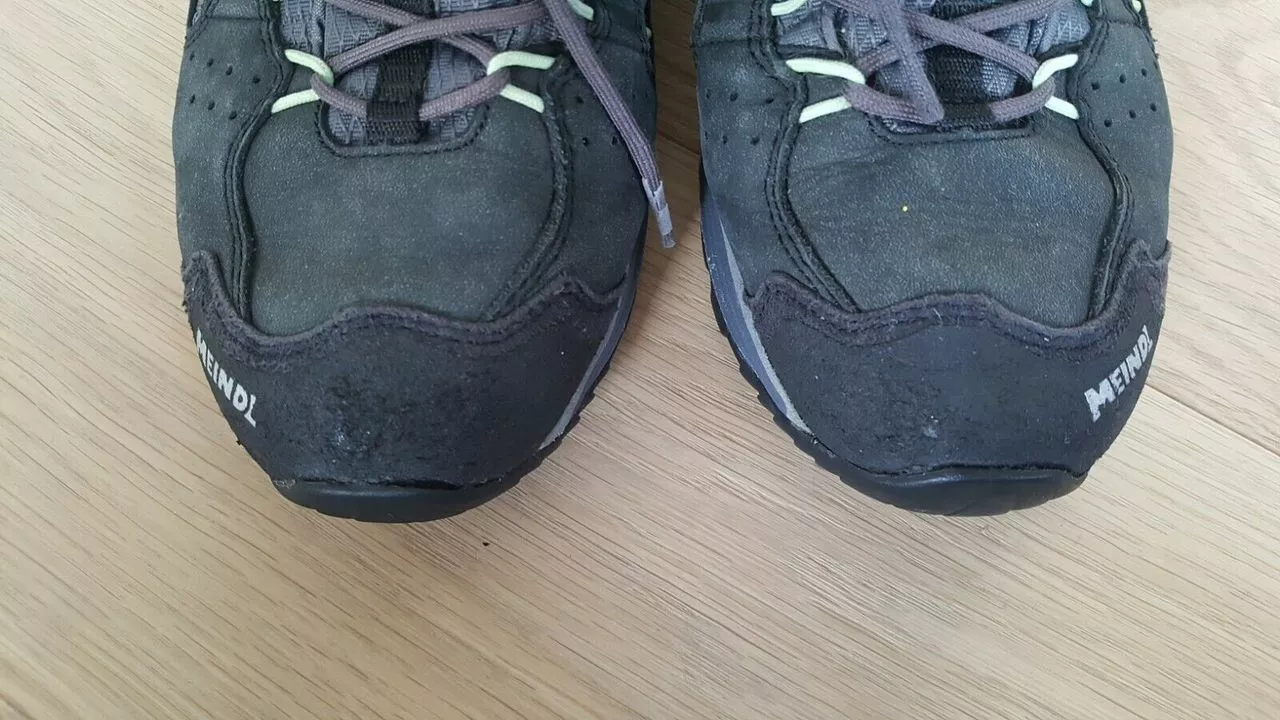 Meindl D'extéri 4 Meindl D'extéri – Image 2