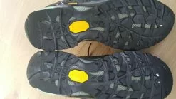 Meindl D'extéri 12 Meindl D'extéri -Meindl Soldes 6401fb7e69fbe1.88607574 chaussures montantes de randonnee meindl dexteri