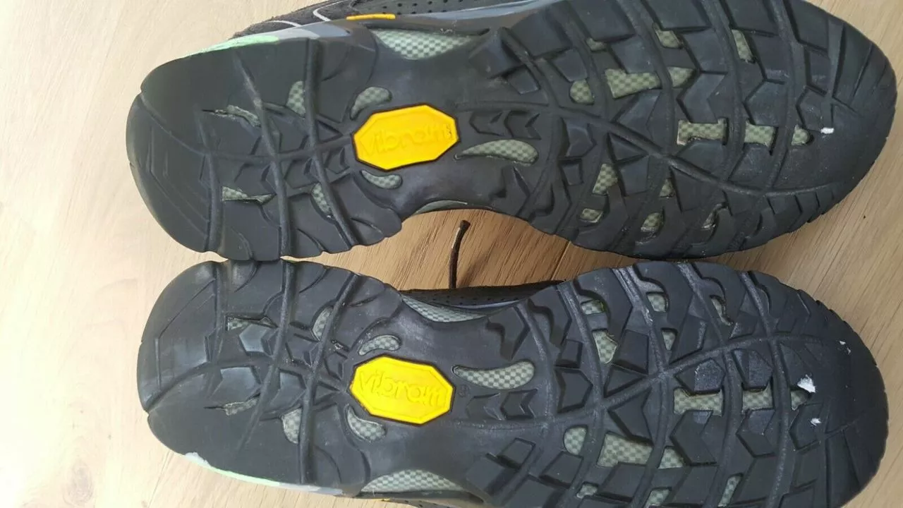 Meindl D'extéri 7 Meindl D'extéri – Image 5