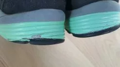 Meindl D'extéri 13 Meindl D'extéri -Meindl Soldes 6401fb7ef13297.42153369 chaussures montantes de randonnee meindl dexteri