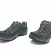 Meindl Polyvalentes -Meindl Soldes 64103d26241069.61209792 chaussures montantes de randonnee meindl polyvalentes