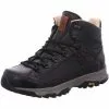 Meindl Trekkingschuhe 2 Meindl Trekkingschuhe -Meindl Soldes 648180 2