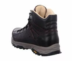 Meindl Trekkingschuhe -Meindl Soldes 648180 4