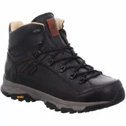 Meindl Trekkingschuhe -Meindl Soldes 648180 8