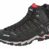 Meindl Trekkingschuhe -Meindl Soldes 694628 2
