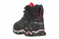 Meindl Trekkingschuhe -Meindl Soldes 694628 4