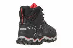 Meindl Trekkingschuhe -Meindl Soldes 694628 5