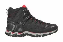 Meindl Trekkingschuhe -Meindl Soldes 694628 6