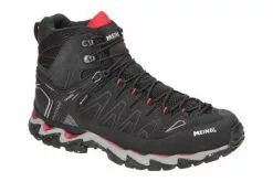 Meindl Trekkingschuhe -Meindl Soldes 694628 7